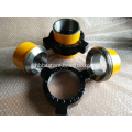 /msite/products/detail/productid/56967664/id/543705.html